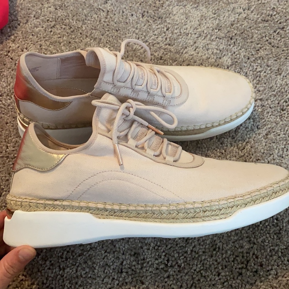 Michael Kors Shoes